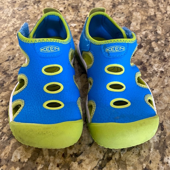 Keen Shoes Keen Shoes Poshmark